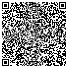 QR code with Southeast Billing Solutions contacts