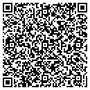 QR code with Glenco Oil & Gas Corp contacts