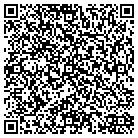 QR code with Benjamin Eye Institute contacts