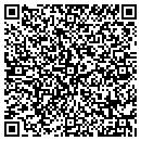 QR code with Distinctive Woodwork contacts