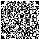QR code with Glo Valve Services LLC contacts