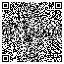 QR code with Lebenthal contacts