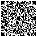 QR code with Lebenthal contacts
