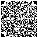 QR code with Bergin Philip S contacts