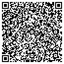 QR code with Therapy Instep contacts