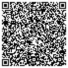 QR code with S Whitehall Police Department contacts