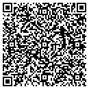 QR code with Trudy Forsyth contacts