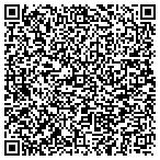 QR code with Berkeley Ophthalmology Medical Group, Inc contacts