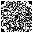 QR code with Gmt-Apt contacts