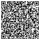 QR code with On Assignment contacts