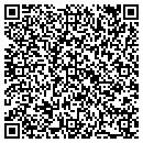 QR code with Bert Melvyn MD contacts