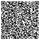 QR code with Lending Street Capital contacts