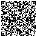 QR code with Bessie B Floyd Md contacts