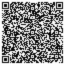 QR code with Alabama Spring contacts