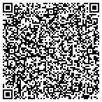 QR code with The Renfrew Center Of Tennessee LLC contacts