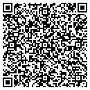 QR code with Graves CO Michael L contacts