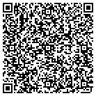 QR code with On Assignment Healthcare contacts