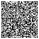 QR code with Black Robert C MD contacts