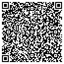 QR code with Bocci Jerrold C MD contacts