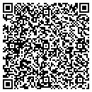 QR code with Lighthouse Financial contacts