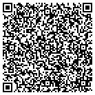 QR code with Boldrey Edwin E MD contacts