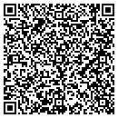 QR code with Throop Police Department contacts
