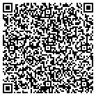 QR code with Greenleaf Energy Corp contacts