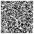 QR code with South Nassau Billing Service contacts