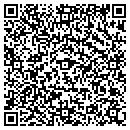 QR code with On Assignment Inc contacts