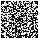 QR code with Throop Police Department contacts