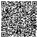 QR code with On Assignment Inc contacts
