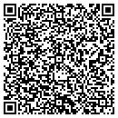 QR code with Bowen T Adam DO contacts