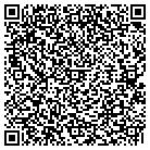 QR code with Krneta Konstruction contacts