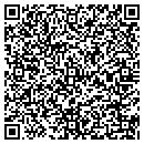 QR code with On Assignment Inc contacts