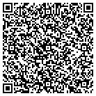 QR code with Greg Hall Oil & Gas L L C contacts