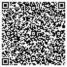 QR code with Greg Sparks Lease Operating CO contacts