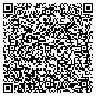 QR code with Specialized Billing Service of GA contacts