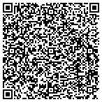 QR code with Linsco Private Ledger Fncl Service contacts