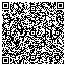 QR code with Griffitts Sidney D contacts