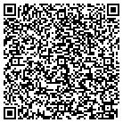 QR code with Linsco Private Ledger Fncl Service contacts
