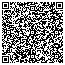 QR code with Tipton Police Department contacts