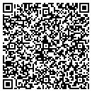 QR code with Brannon Daniel R MD contacts