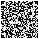 QR code with Sq Billing Department contacts