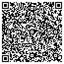 QR code with On Assignment Inc contacts
