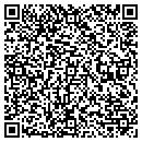 QR code with Artisan Custom Homes contacts