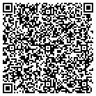 QR code with Guard Exploration Ltd Partnership contacts