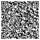 QR code with Brian R Gross Inc contacts