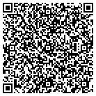 QR code with Ssm Medical Coding & Billing contacts