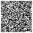 QR code with The Cindy Nord Foundation contacts