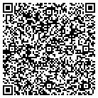 QR code with Brinkenhoff Michael C MD contacts